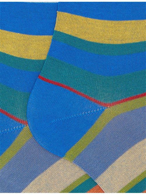 AP10347630901 FANTASIA gallo | AP10347630901 FANTASIA